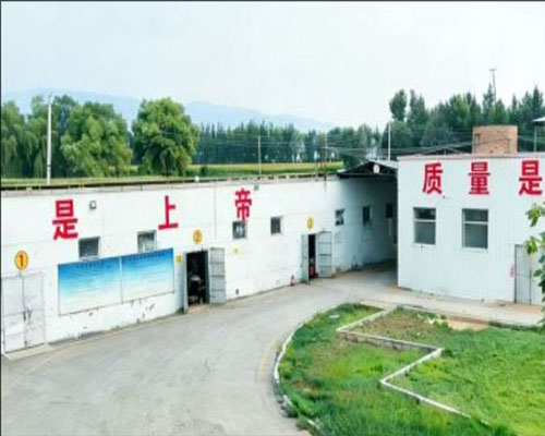 Potassium Acetate in Agriculture: Performance, Stability, and the Real Cost of Supply